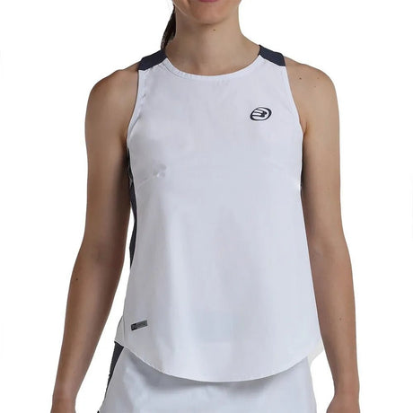 Bullpadel Neuman Shirt - 