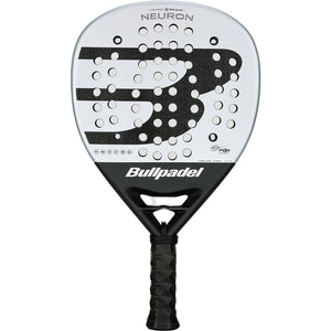 Bullpadel NEURON 25 - 
