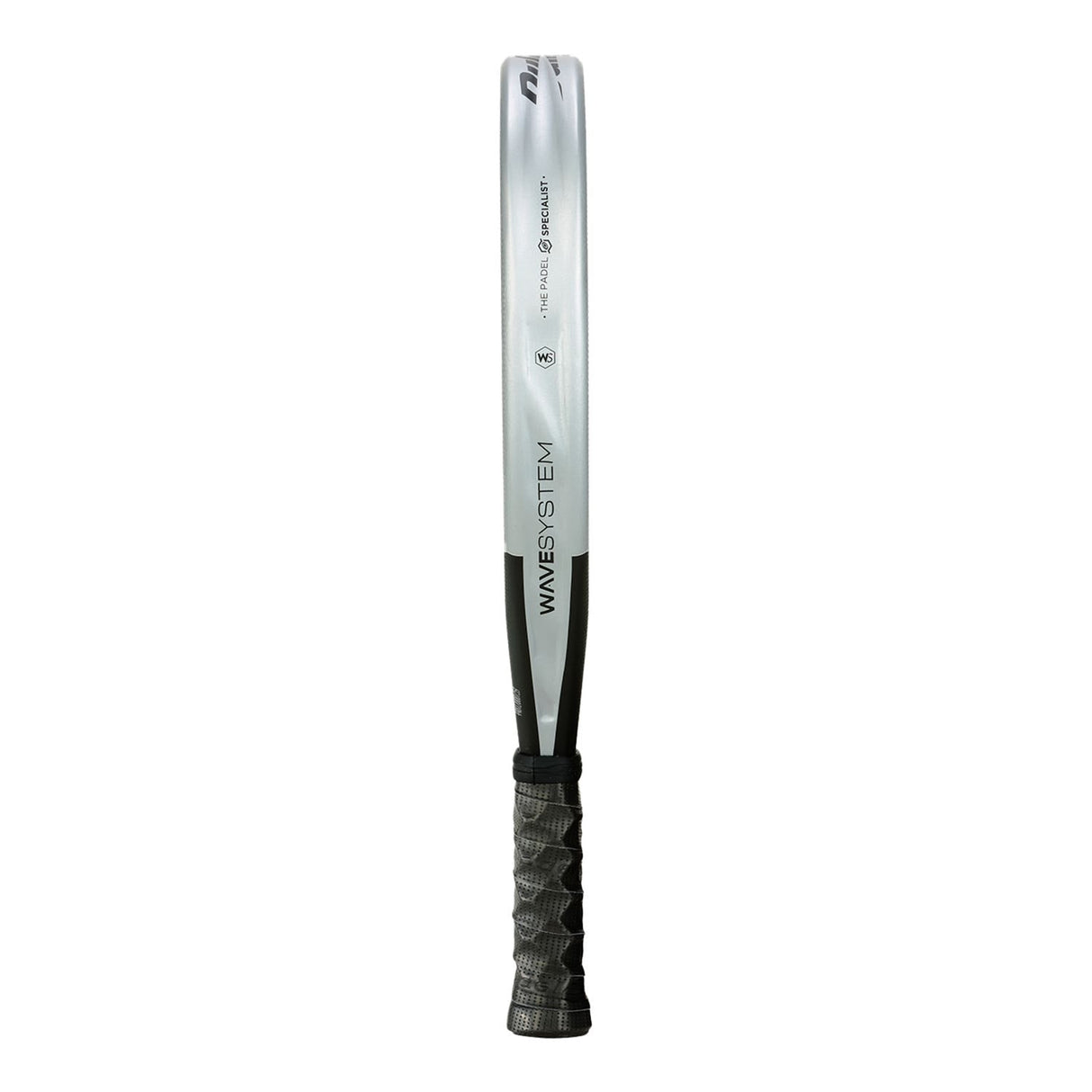 Bullpadel NEURON 25 - 