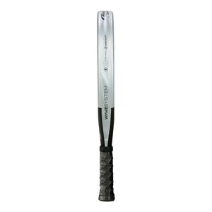 Bullpadel NEURON 25 - 