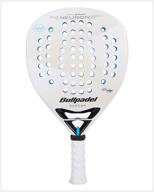 Bullpadel NEURON Cloud 25 - 