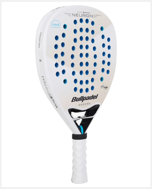 Bullpadel NEURON Cloud 25 - 