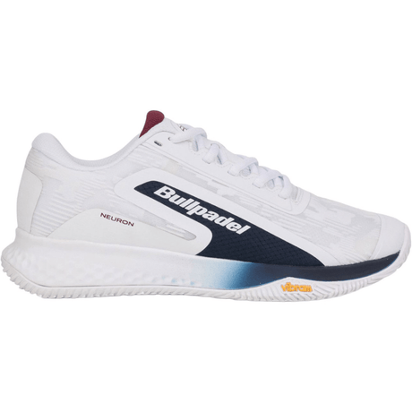 Bullpadel Neuron Vibram 25I - 