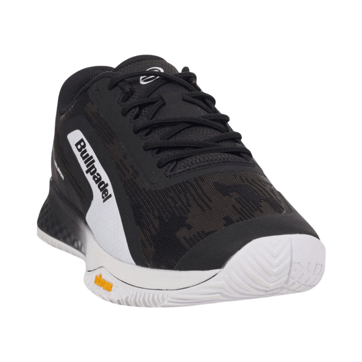 Bullpadel Neuron Vibram 25I - 