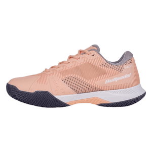 Bullpadel NEXT W 25 - 