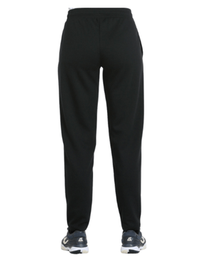 Bullpadel Nigran Training trousers Black - 