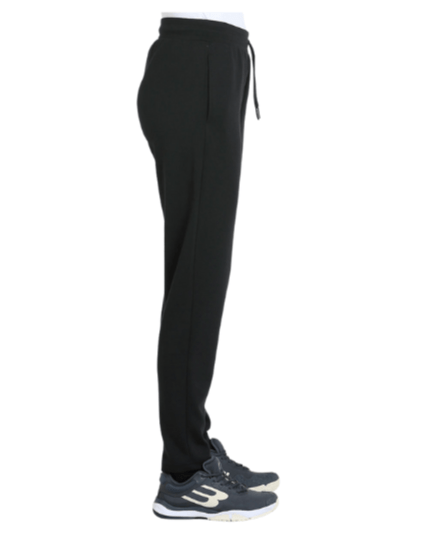 Bullpadel Nigran Training trousers Black - 