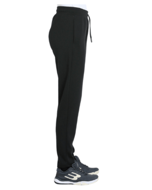 Bullpadel Nigran Training trousers Black - 