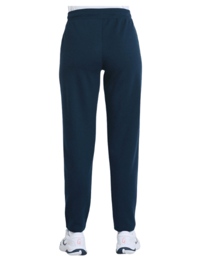 Bullpadel Nigran Training Trousers Blue - 
