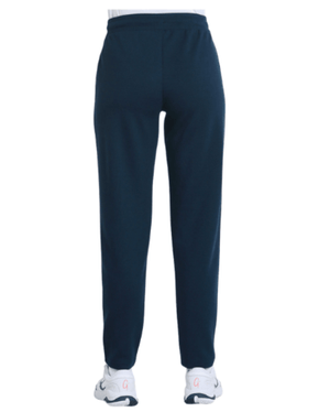 Bullpadel Nigran Training Trousers Blue - 