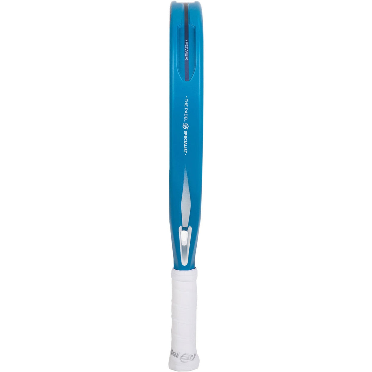 Bullpadel Pearl Cloud 25 - 
