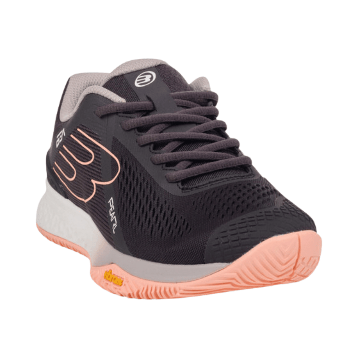 Bullpadel Pearl Vibram W 25I - 