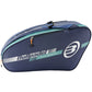 Bullpadel Racketbag Tour - 