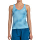 Bullpadel Shirt Dan - 