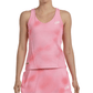 Bullpadel Shirt Dan - 