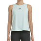 Bullpadel T-Shirt Abure - 