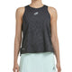 Bullpadel T-Shirt Abure - 