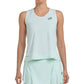 Bullpadel T-Shirt Adies - 