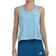 Bullpadel T-Shirt Daca Navy - 