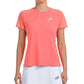 Bullpadel T-Shirt Dedale - 