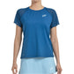 Bullpadel T-Shirt Dedale - 