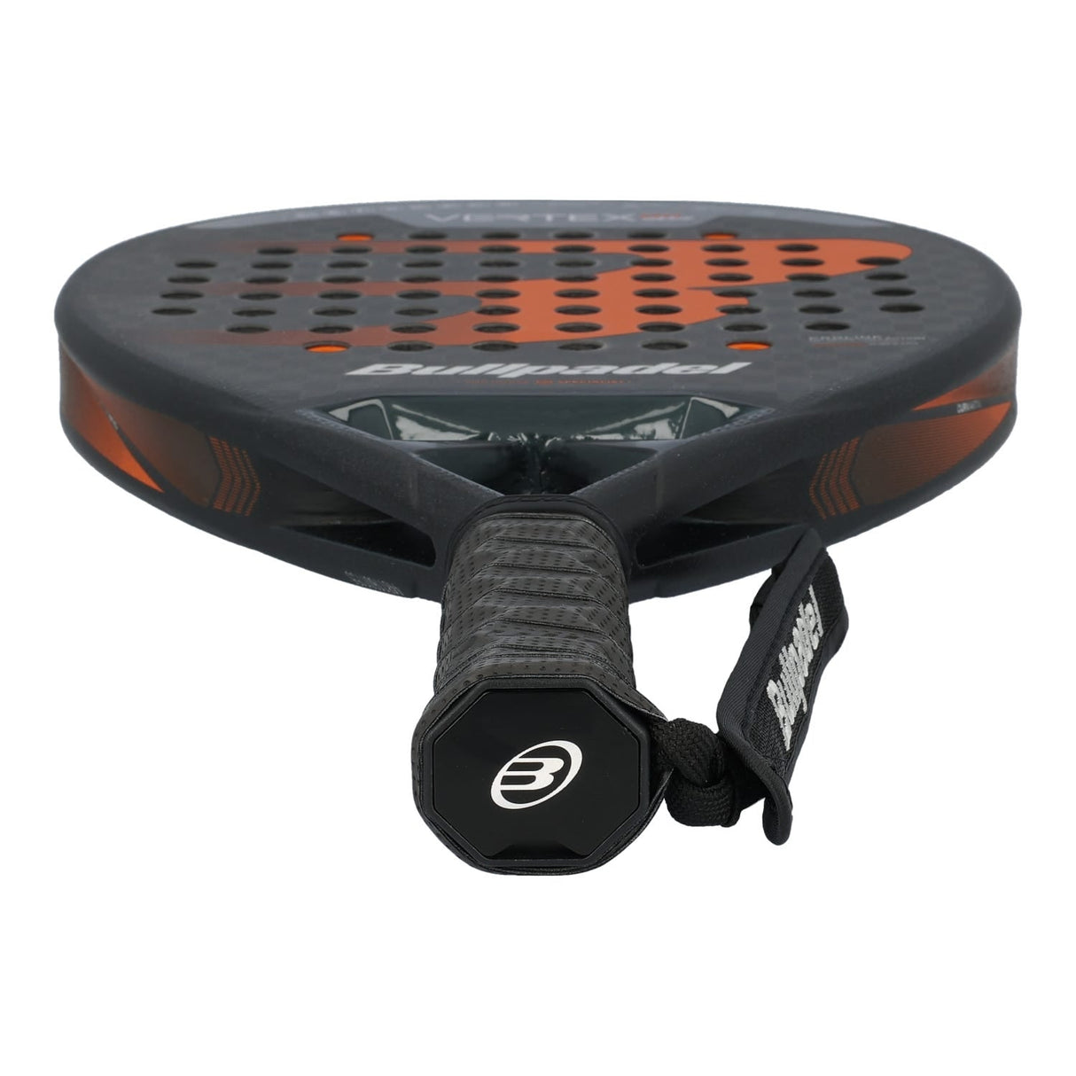Bullpadel VERTEX 04 25 - 