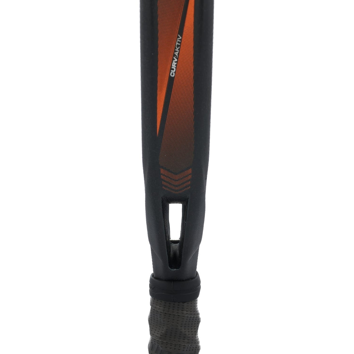 Bullpadel VERTEX 04 25 - 