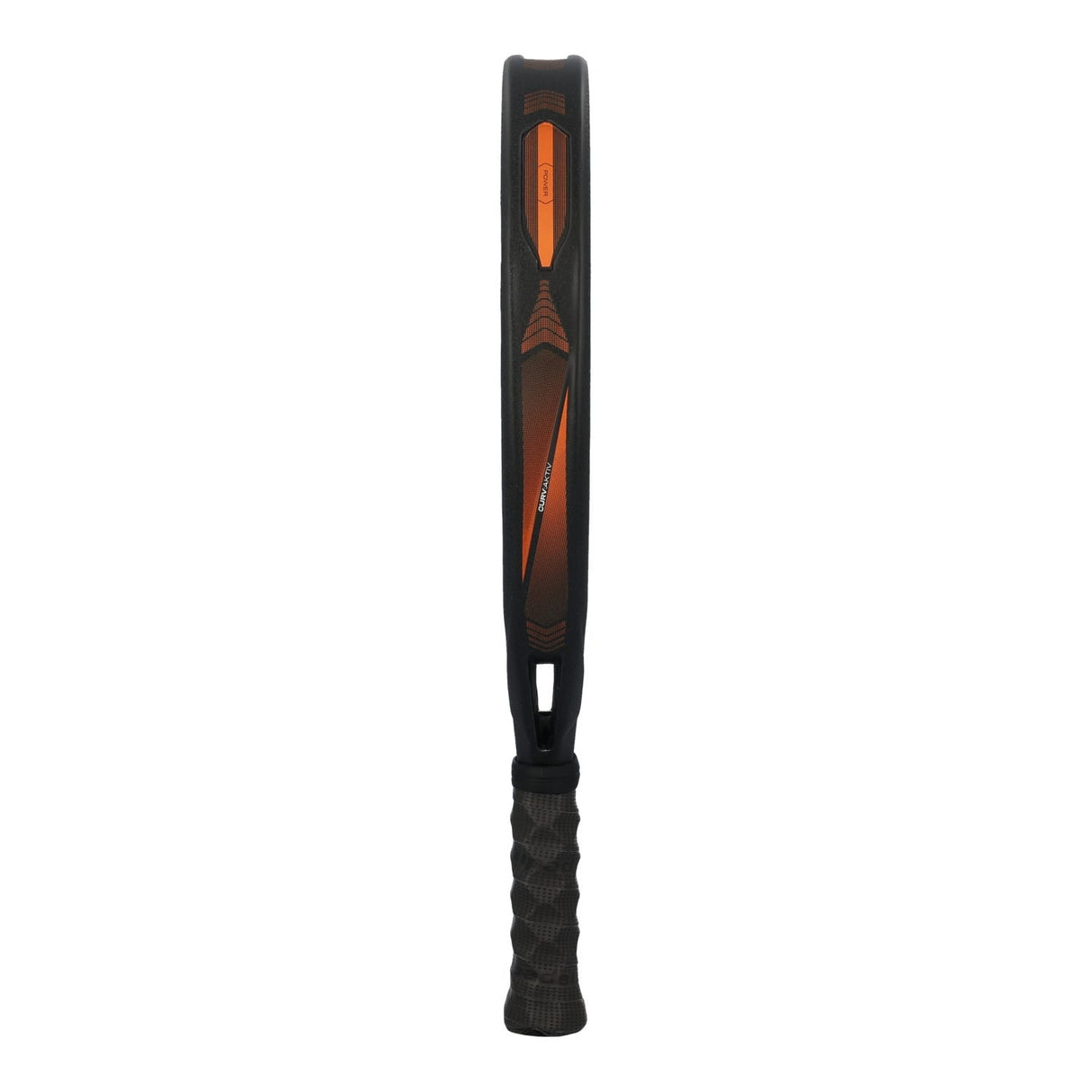 Bullpadel VERTEX 04 25 - 