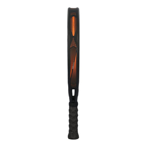 Bullpadel VERTEX Hybrid 04 25 - 