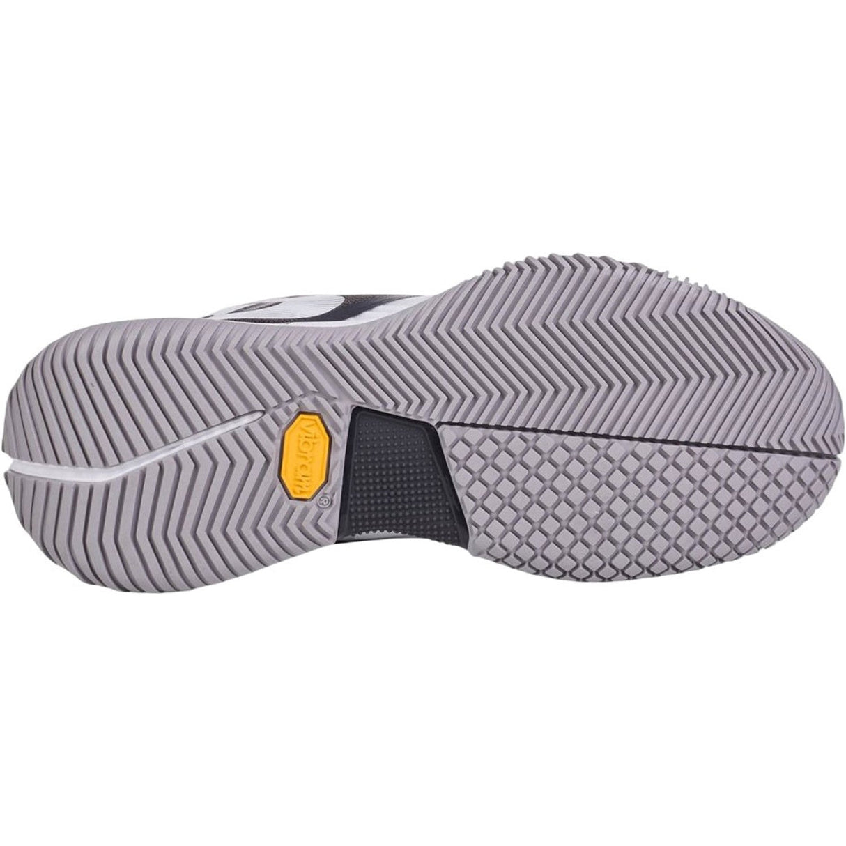Bullpadel Vertex Vibram 25I W - 