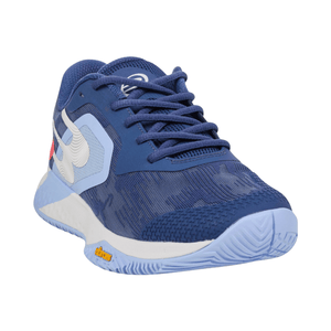 Bullpadel Vertex Vibram 25I W - 