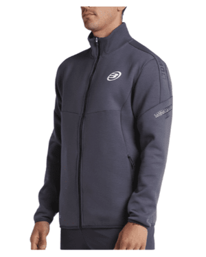 Bullpadel Vest Noble Blue - 
