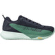 Bullpadel X - PLO Vibram 25V Navy - 