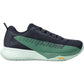 Bullpadel X - PLO Vibram 25V Navy - 