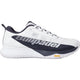 Bullpadel XPLO Vibram 25V White - 
