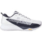 Bullpadel XPLO Vibram 25V White - 