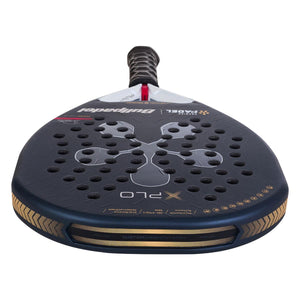 Bullpadel XPLO Premier - 