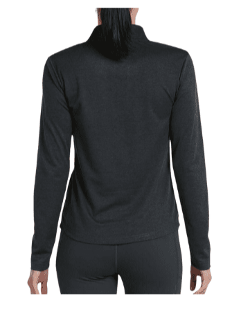 Bullpadel ZANGA Woman Sweater - 