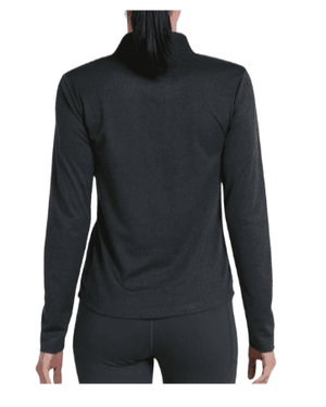 Bullpadel ZANGA Woman Sweater - 