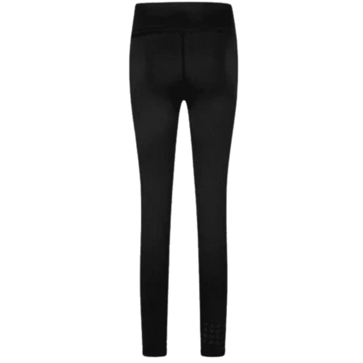 By VP Legging Black - 