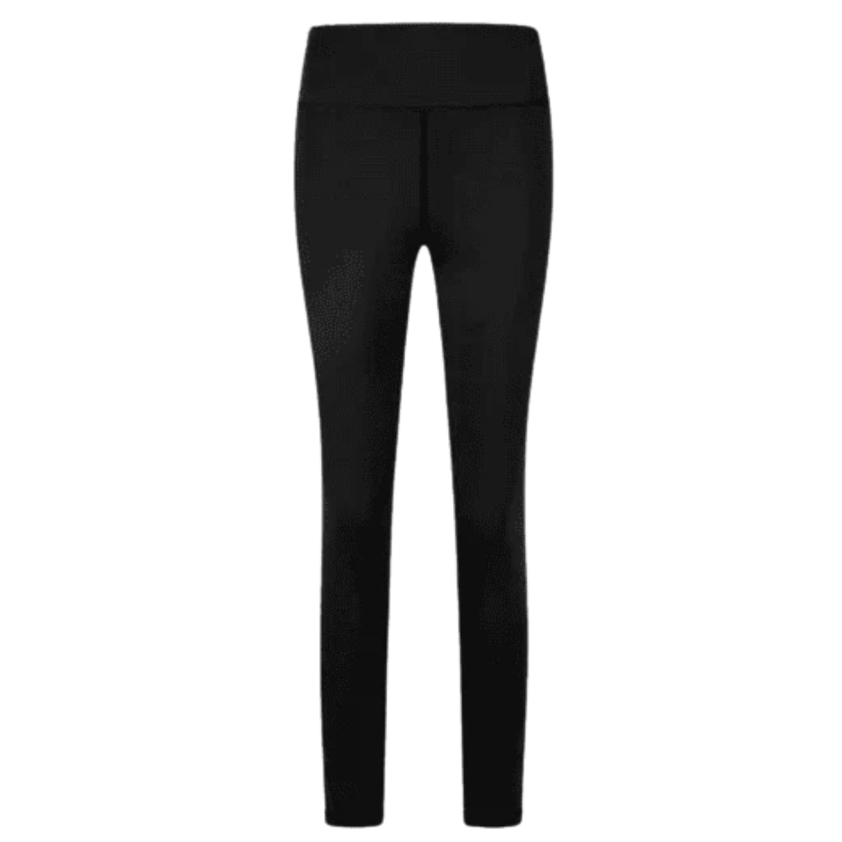 By VP Legging Black - 