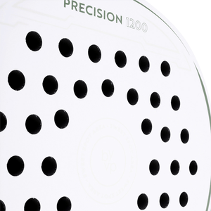 By VP Precision 1200 - 