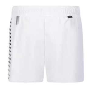 By VP Short Women White - 