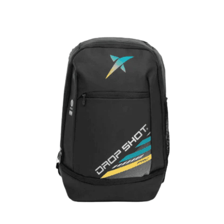 Drop Shot Backpack - 