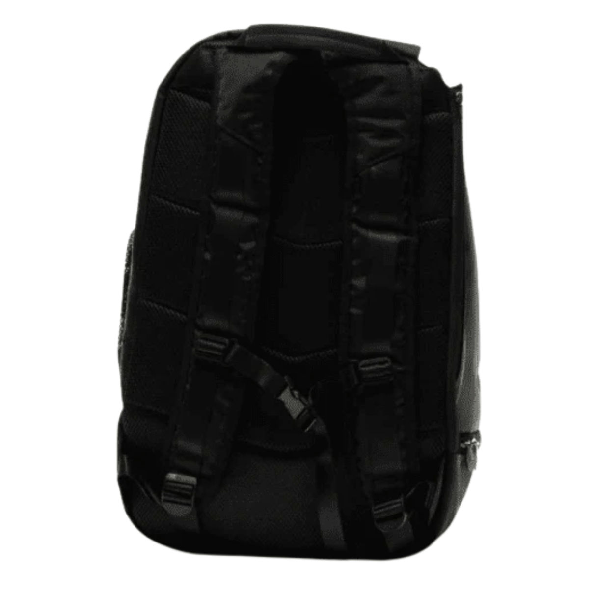 Drop Shot Backpack - 