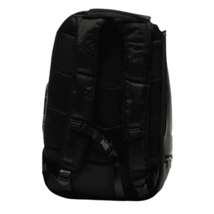 Drop Shot Backpack - 