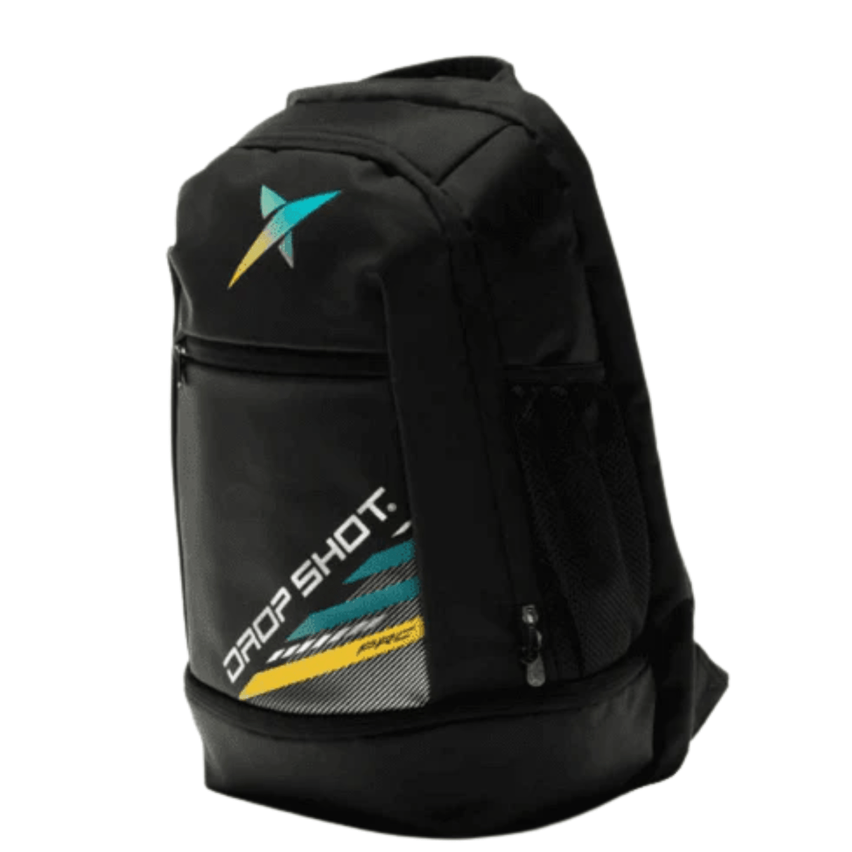 Drop Shot Backpack - 
