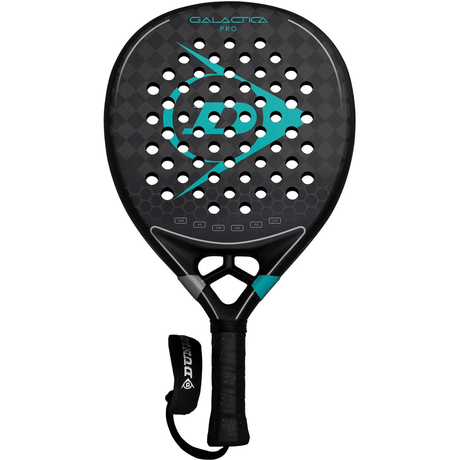 Dunlop Galactica Pro 2025 - 
