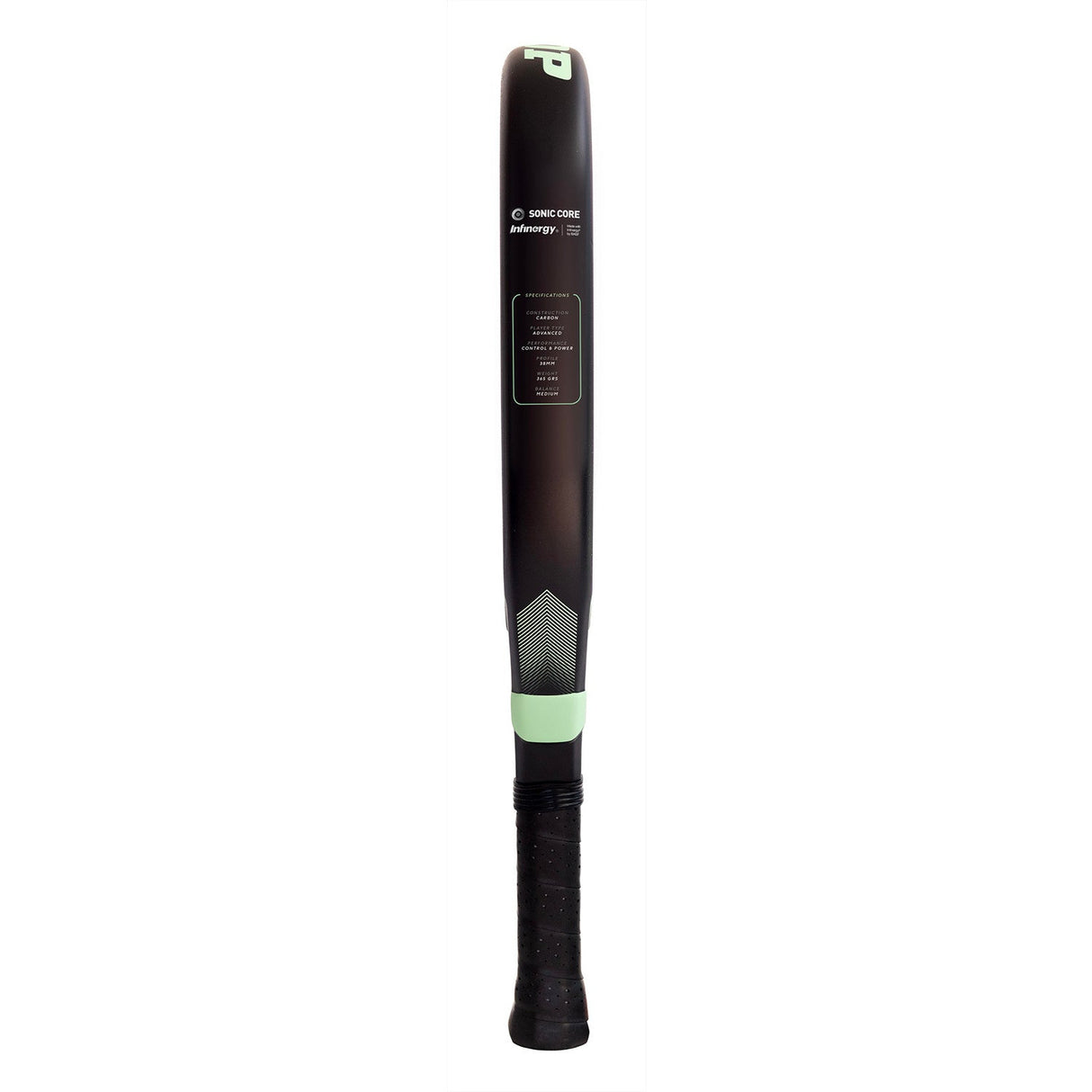 Dunlop Galactica Pro LS 2025 - 