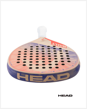 Head Bolt sm bl - 
